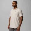 Camisa de manga corta Utility Lite Silver Ridge™ para hombre Camisa de manga corta Utility Lite Silver Ridge™ para hombre