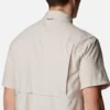 Camisa de manga corta Utility Lite Silver Ridge™ para hombre Camisa de manga corta Utility Lite Silver Ridge™ para hombre