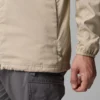 Camisa de manga larga con capucha Skien Valley™ para hombre.