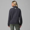 Camisa de manga larga con cuello alto PFG Open Water™ para mujer
