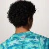 Camisa de manga larga con estampado PFG Super Solar Stream™ para hombre Camisa de manga larga con estampado PFG Super Solar Stream™ para hombre