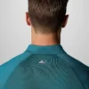 Camisa de manga larga con media cremallera y malla Endless Trail™ para hombre Camisa de manga larga con media cremallera y malla Endless Trail™ para hombre