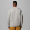 Camisa de manga larga de felpa francesa High Cascades™ para hombre Camisa de manga larga de felpa francesa High Cascades™ para hombre