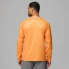 Camisa de manga larga Heather PFG Terminal Tackle™ para hombre – Tennessee Camisa de manga larga Heather PFG Terminal Tackle™ para hombre – Tennessee