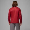 Camisa de manga larga Men Collegiate PFG Terminal Tackle™ Heather – Alabama Camisa de manga larga Men Collegiate PFG Terminal Tackle™ Heather – Alabama