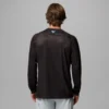 Camisa de manga larga para hombre PFG Terminal Tackle™ Heather – Georgia Camisa de manga larga para hombre PFG Terminal Tackle™ Heather – Georgia