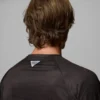 Camisa de manga larga para hombre PFG Terminal Tackle™ Heather – Georgia Camisa de manga larga para hombre PFG Terminal Tackle™ Heather – Georgia