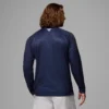Camisa de manga larga para hombre PFG Terminal Tackle™ Heather – Michigan Camisa de manga larga para hombre PFG Terminal Tackle™ Heather – Michigan