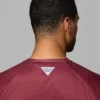 Camisa de manga larga para hombre PFG Terminal Tackle™ Heather – Texas A&M