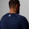 Camisa de manga larga para hombre PFG Terminal Tackle™ – Talla grande – Michigan Camisa de manga larga para hombre PFG Terminal Tackle™ – Talla grande – Michigan