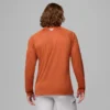 Camisa de manga larga para hombre PFG Terminal Tackle™ – Texas