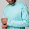 Camisa de manga larga para hombre Terminal Tackle PFG™ Horizon Line Camisa de manga larga para hombre Terminal Tackle PFG™ Horizon Line