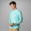 Camisa de manga larga para hombre Terminal Tackle PFG™ x Bentley Camisa de manga larga para hombre Terminal Tackle PFG™ x Bentley