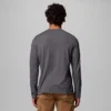 Camisa de manga larga para hombre Thistletown Hills™ Camisa de manga larga para hombre Thistletown Hills™