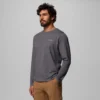 Camisa de manga larga para hombre Thistletown Hills™ Camisa de manga larga para hombre Thistletown Hills™