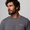 Camisa de manga larga para hombre Thistletown Hills™ Camisa de manga larga para hombre Thistletown Hills™