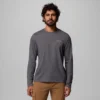 Camisa de manga larga para hombre Thistletown Hills™ – Tall Camisa de manga larga para hombre Thistletown Hills™ – Tall