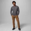 Camisa de manga larga para hombre Thistletown Hills™ – Tall Camisa de manga larga para hombre Thistletown Hills™ – Tall
