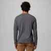 Camisa de manga larga para hombre Thistletown Hills™ – Tall Camisa de manga larga para hombre Thistletown Hills™ – Tall