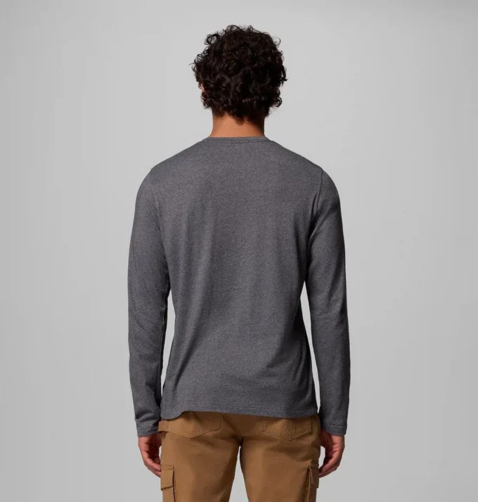 Camisa de manga larga para hombre Thistletown Hills™ – Tall Camisa de manga larga para hombre Thistletown Hills™ – Tall