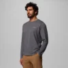 Camisa de manga larga para hombre Thistletown Hills™ – Tall Camisa de manga larga para hombre Thistletown Hills™ – Tall