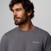 Camisa de manga larga para hombre Thistletown Hills™ – Tall Camisa de manga larga para hombre Thistletown Hills™ – Tall