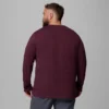 Camisa de manga larga para hombre Thistletown Hills™ – Talla grande Camisa de manga larga para hombre Thistletown Hills™ – Talla grande