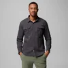 Camisa de manga larga PFG Bahama™ Elite para hombre Camisa de manga larga PFG Bahama™ Elite para hombre