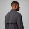 Camisa de manga larga PFG Bahama™ Elite para hombre Camisa de manga larga PFG Bahama™ Elite para hombre