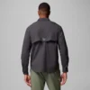 Camisa de manga larga PFG Bahama™ Elite para hombre Camisa de manga larga PFG Bahama™ Elite para hombre