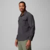 Camisa de manga larga PFG Bahama™ Elite para hombre Camisa de manga larga PFG Bahama™ Elite para hombre