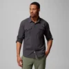 Camisa de manga larga PFG Bahama™ Elite para hombre Camisa de manga larga PFG Bahama™ Elite para hombre