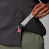 Camisa de manga larga PFG Bahama™ Elite para hombre Camisa de manga larga PFG Bahama™ Elite para hombre