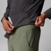 Camisa de manga larga PFG Bahama™ Elite para hombre Camisa de manga larga PFG Bahama™ Elite para hombre