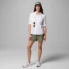 Camisa de manga larga PFG Bahama™ Elite para mujer