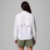 Camisa de manga larga PFG Bahama™ Elite para mujer