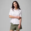 Camisa de manga larga PFG Bahama™ Elite para mujer