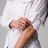 Camisa de manga larga PFG Bahama™ Elite para mujer