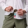 Camisa de manga larga PFG Bahama™ Elite para mujer