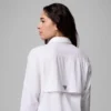 Camisa de manga larga PFG Bahama™ Elite para mujer