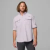 Camisa de manga larga PFG Bahama™ II para hombre Camisa de manga larga PFG Bahama™ II para hombre