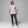 Camisa de manga larga PFG Bahama™ II para hombre Camisa de manga larga PFG Bahama™ II para hombre