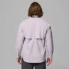 Camisa de manga larga PFG Bahama™ II para hombre Camisa de manga larga PFG Bahama™ II para hombre