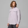 Camisa de manga larga PFG Bahama™ II para hombre Camisa de manga larga PFG Bahama™ II para hombre