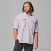 Camisa de manga larga PFG Bahama™ II para hombre Camisa de manga larga PFG Bahama™ II para hombre