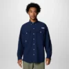 Camisa de manga larga PFG Bahama™ II para hombre – Tall Camisa de manga larga PFG Bahama™ II para hombre – Tall