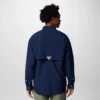 Camisa de manga larga PFG Bahama™ II para hombre – Tall Camisa de manga larga PFG Bahama™ II para hombre – Tall