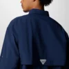 Camisa de manga larga PFG Bahama™ II para hombre – Tall Camisa de manga larga PFG Bahama™ II para hombre – Tall
