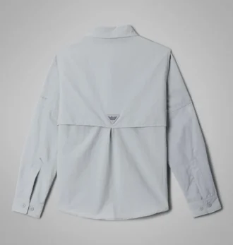 Camisa de manga larga PFG Bahama™ II para niño