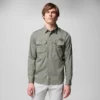 Camisa de manga larga PFG Bonehead™ Elite para hombre Camisa de manga larga PFG Bonehead™ Elite para hombre
